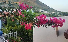 Bed And Breakfast Villa Angelina